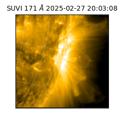 suvi - 2025-02-27T20:03:08.408000