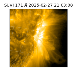 suvi - 2025-02-27T21:03:08.558000