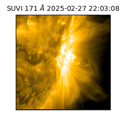 suvi - 2025-02-27T22:03:08.708000