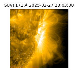 suvi - 2025-02-27T23:03:08.858000
