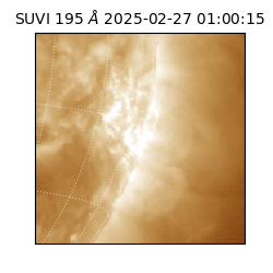 suvi - 2025-02-27T01:00:15.568000