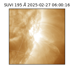 suvi - 2025-02-27T06:00:16.301000