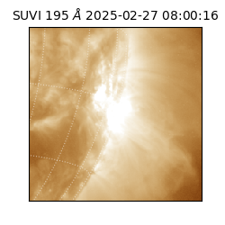 suvi - 2025-02-27T08:00:16.599000