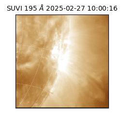suvi - 2025-02-27T10:00:16.897000