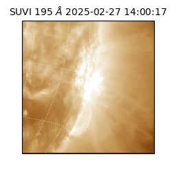 suvi - 2025-02-27T14:00:17.491000