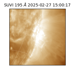 suvi - 2025-02-27T15:00:17.641000