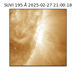 suvi - 2025-02-27T21:00:18.533000