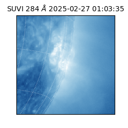 suvi - 2025-02-27T01:03:35.568000