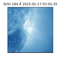 suvi - 2025-02-27T03:03:35.868000