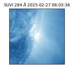 suvi - 2025-02-27T06:03:36.301000