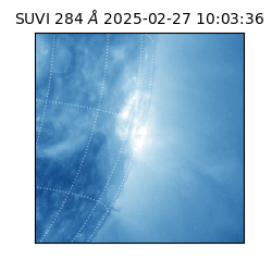 suvi - 2025-02-27T10:03:36.897000