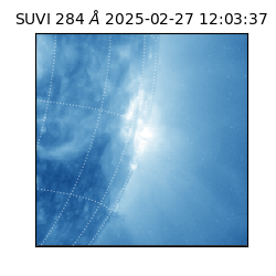 suvi - 2025-02-27T12:03:37.195000