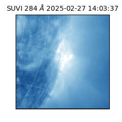 suvi - 2025-02-27T14:03:37.493000