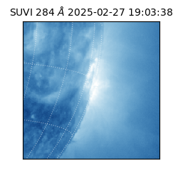 suvi - 2025-02-27T19:03:38.235000