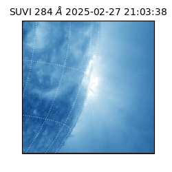 suvi - 2025-02-27T21:03:38.535000