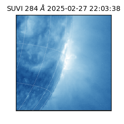 suvi - 2025-02-27T22:03:38.685000