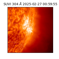 suvi - 2025-02-27T00:59:55.552000