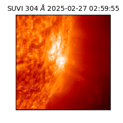 suvi - 2025-02-27T02:59:55.868000
