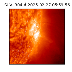 suvi - 2025-02-27T05:59:56.301000