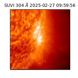 suvi - 2025-02-27T09:59:56.897000