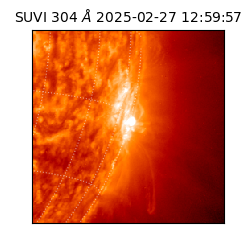 suvi - 2025-02-27T12:59:57.343000