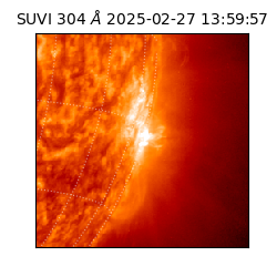 suvi - 2025-02-27T13:59:57.491000