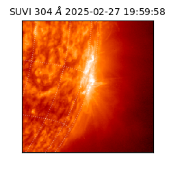 suvi - 2025-02-27T19:59:58.383000