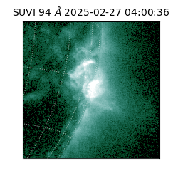 suvi - 2025-02-27T04:00:36.016000