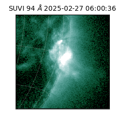 suvi - 2025-02-27T06:00:36.315000