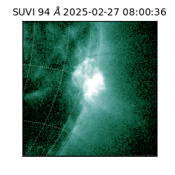 suvi - 2025-02-27T08:00:36.613000