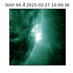 suvi - 2025-02-27T10:00:36.909000