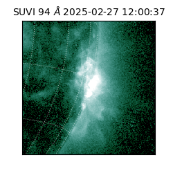 suvi - 2025-02-27T12:00:37.207000