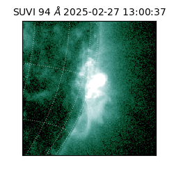 suvi - 2025-02-27T13:00:37.355000