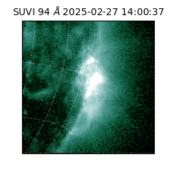suvi - 2025-02-27T14:00:37.489000