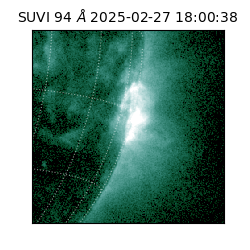 suvi - 2025-02-27T18:00:38.099000