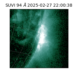 suvi - 2025-02-27T22:00:38.697000