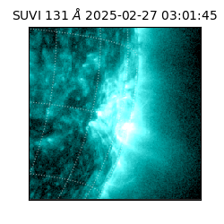 suvi - 2025-02-27T03:01:45.849000