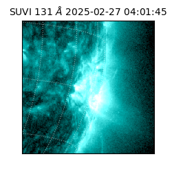 suvi - 2025-02-27T04:01:45.997000