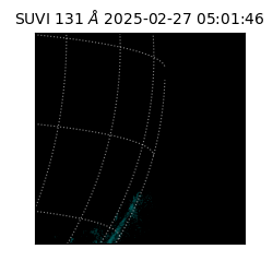 suvi - 2025-02-27T05:01:46.163000