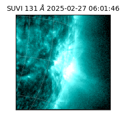 suvi - 2025-02-27T06:01:46.314000