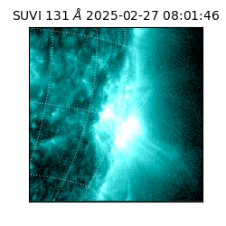 suvi - 2025-02-27T08:01:46.612000