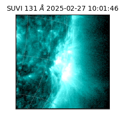suvi - 2025-02-27T10:01:46.910000
