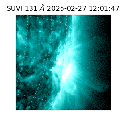 suvi - 2025-02-27T12:01:47.210000