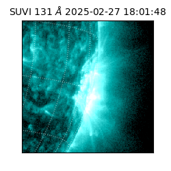suvi - 2025-02-27T18:01:48.098000