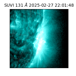suvi - 2025-02-27T22:01:48.696000