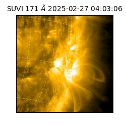 suvi - 2025-02-27T04:03:06.011000