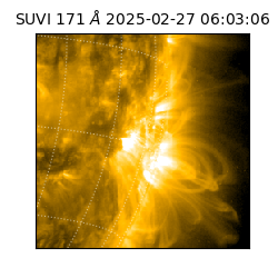 suvi - 2025-02-27T06:03:06.326000
