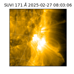 suvi - 2025-02-27T08:03:06.624000