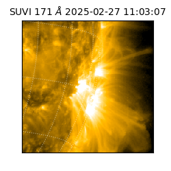 suvi - 2025-02-27T11:03:07.062000