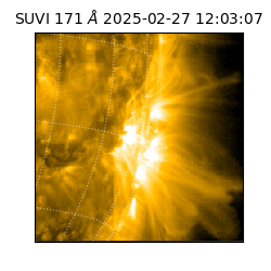 suvi - 2025-02-27T12:03:07.218000